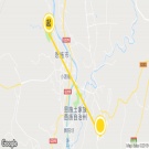 恩施經(jīng)典3日線路